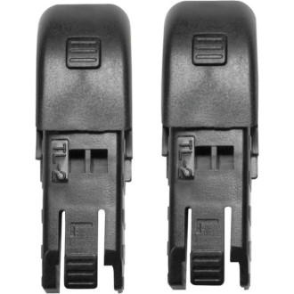 Адаптеры для щеток Alca 300220