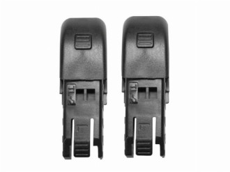 Адаптеры для щеток Alca 300220