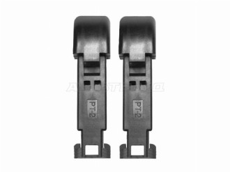 Адаптеры для щеток Alca 300320