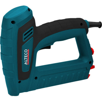 Электрический степлер ALTECO SG 01