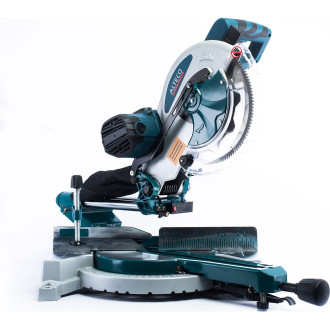 Торцовочная пила ALTECO MS 2200-255 BD