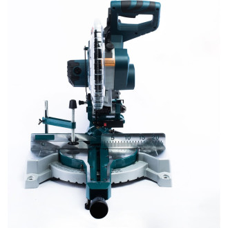 Торцовочная пила ALTECO MS 2200-255 BD