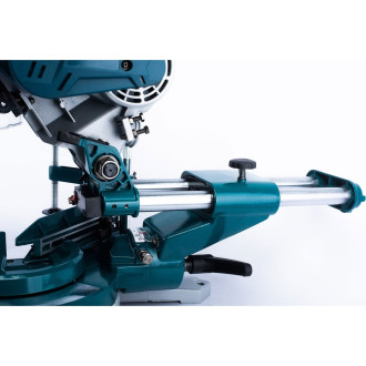 Торцовочная пила ALTECO MS 2200-255 BD