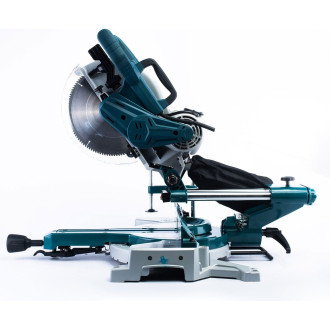 Торцовочная пила ALTECO MS 2200-255 BD