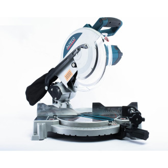 Торцовочная пила ALTECO MS 2000-255