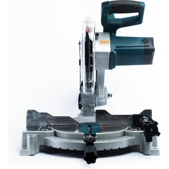 Торцовочная пила ALTECO MS 2000-255