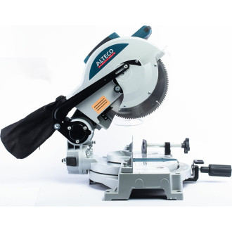 Торцовочная пила ALTECO MS 2000-255