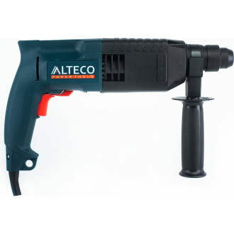 Перфоратор ALTECO Standard RH 650-24