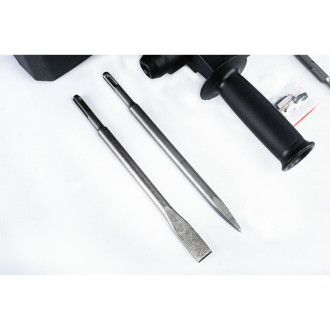 Перфоратор ALTECO Standard RH 650-24