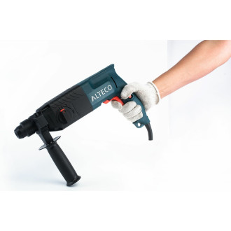 Перфоратор ALTECO Standard RH 650-24