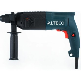 Перфоратор ALTECO Standard RH 650-24
