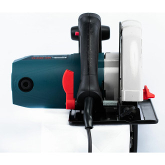 Циркулярная пила ALTECO Standard CS2100-235