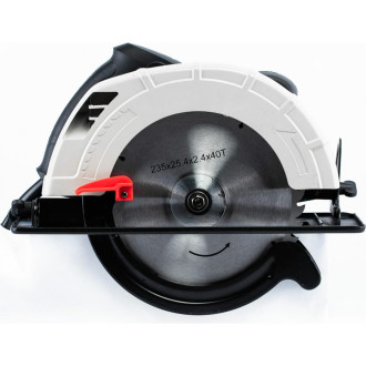 Циркулярная пила ALTECO Standard CS2100-235