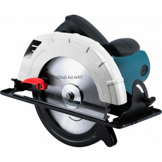 Циркулярная пила ALTECO Standard CS2100-235