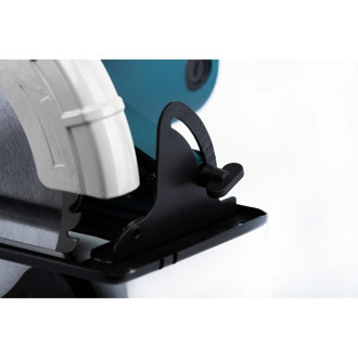 Циркулярная пила ALTECO Standard CS2100-235
