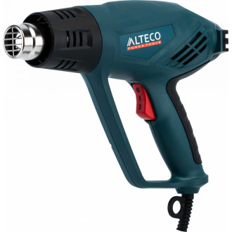Технический фен ALTECO HG 0607