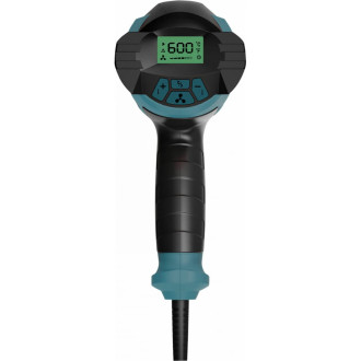 Технический фен ALTECO HG 0609