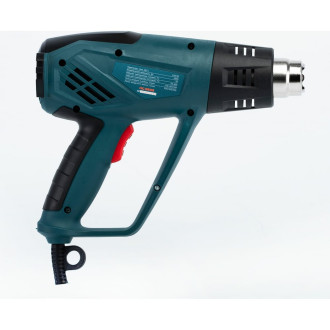 Технический фен ALTECO HG 0609