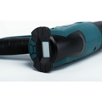 Технический фен ALTECO HG 0609