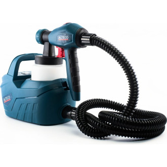 Краскораспылитель ALTECO SG 2204
