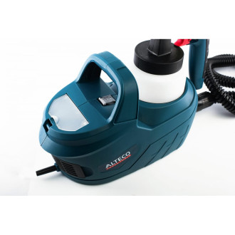 Краскораспылитель ALTECO SG 2204