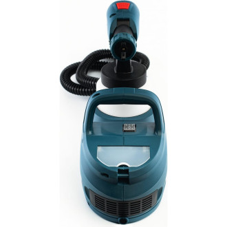 Краскораспылитель ALTECO SG 2204