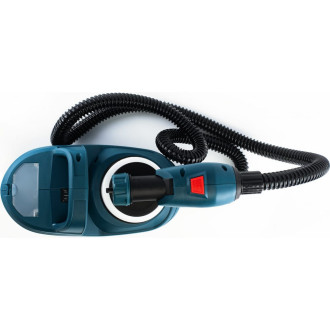 Краскораспылитель ALTECO SG 2204