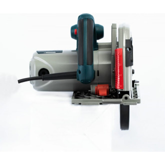 Циркулярная пила ALTECO CS 0513