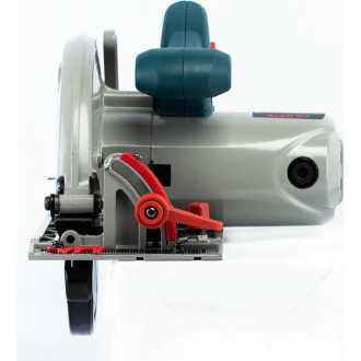 Циркулярная пила ALTECO CS 0513