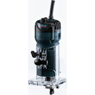 Фрезер ALTECO TM 500