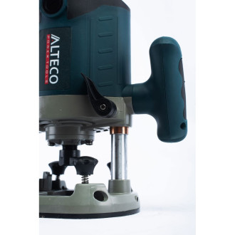 Фрезер ALTECO FR 2200