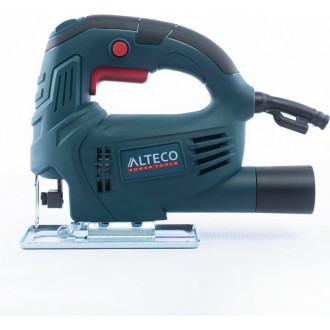Лобзиковая пила ALTECO JS 500 Promo