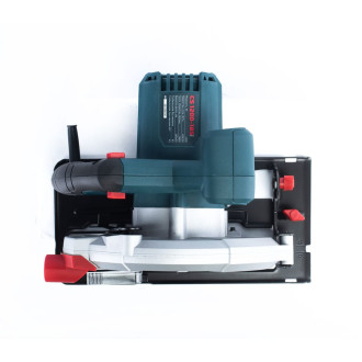 Циркулярная пила ALTECO CS 1200-185 promo