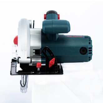 Циркулярная пила ALTECO CS 1200-185 promo
