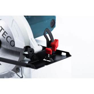 Циркулярная пила ALTECO CS 1200-185 promo
