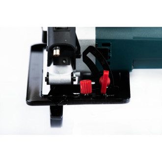Циркулярная пила ALTECO CS 1200-185 L promo