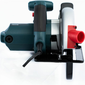 Циркулярная пила ALTECO CS 1200-185 L promo
