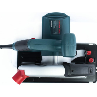 Циркулярная пила ALTECO CS 1200-185 L promo