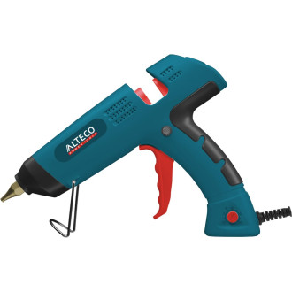 Клеевой пистолет ALTECO GG 150 E