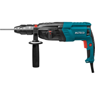 Перфоратор ALTECO rh 850-26 f