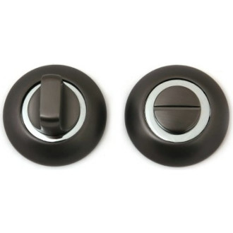 Завертка APECS WC-0803-GRF
