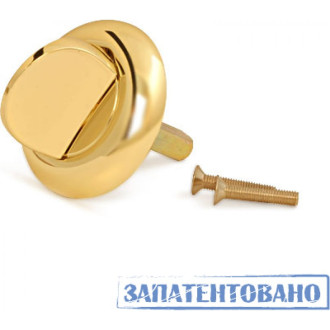 Фиксатор APECS TT-0705-8-G