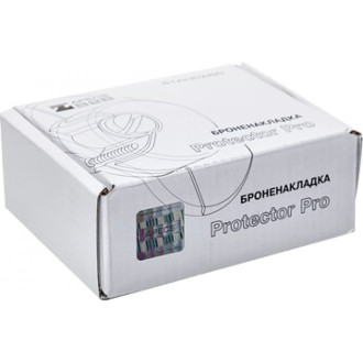 Броненакладка APECS 20316
