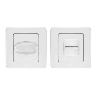 Завертка APECS WC-2207-CR