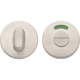 Фиксатор APECS WC-0206-INOX PP 01/03