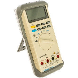 Мультиметр APPA 105N