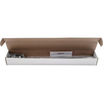 Упоры капота для SUBARU Forester (SJ), 2013-2018 Arbori HD.039103
