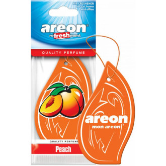 Ароматизатор Areon REFRESHMENT