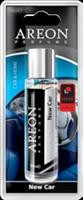 Автомобильный ароматизатор Areon PERFUME 35 ML