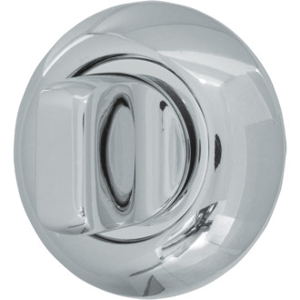 Ручка поворотная Armadillo BKW8.R.LD54 (BKW8) CP-8